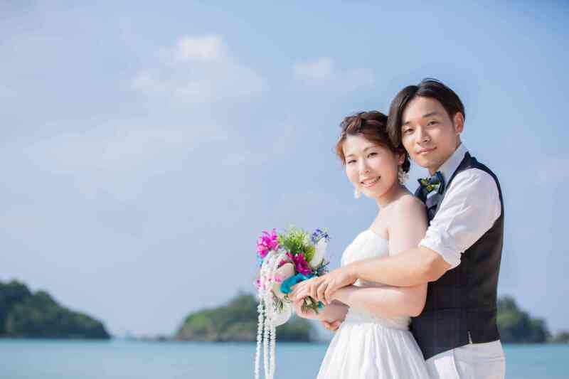 寄り添いながら