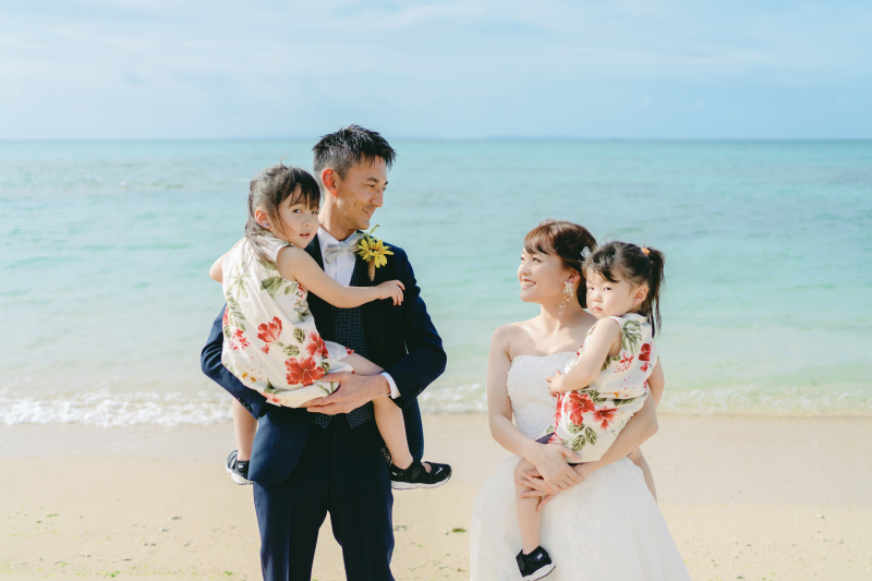 撮影スタート☆ 