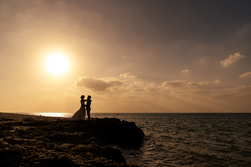 撮影お疲れ様でした！