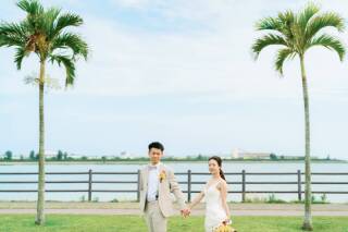 充実の1日で、より深まる絆