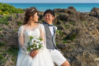 かけがえのない時間を