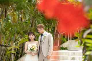 彩りあふれる世界