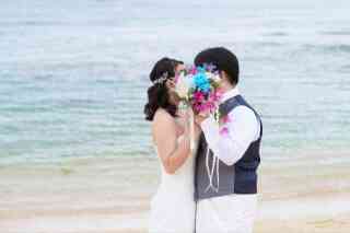 ロケーション撮影