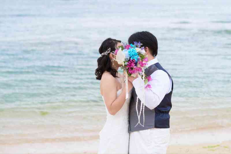 ロケーション撮影