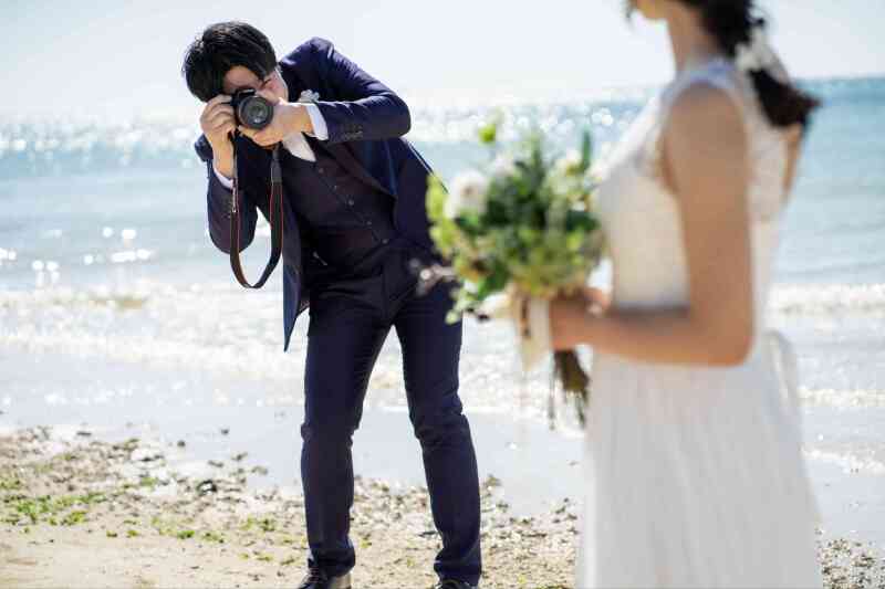 もう一人・・？