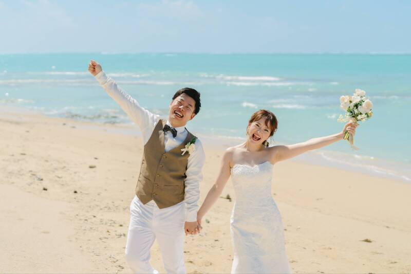 あっという間に