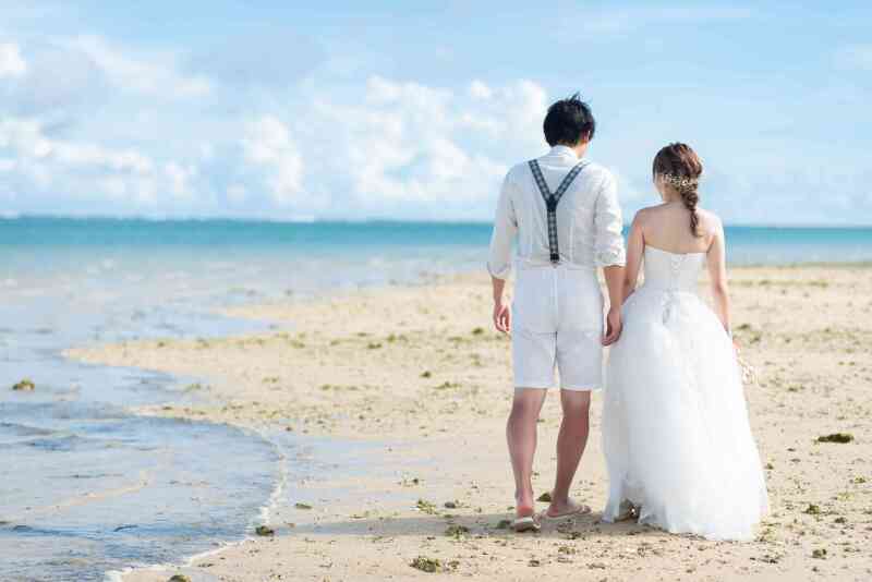 優しさに溢れて