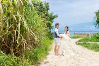 空中ドローンも！ウォーターインも！