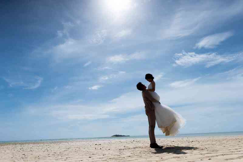 おしゃれすぎる