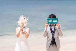 ワクワクビーチフォト