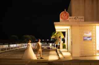 1dayプランにもりもりオプションで超充実！★