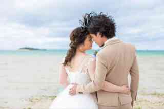 盛りだくさんな1日