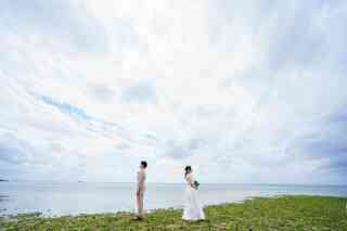 ★ワクワク1day撮影★