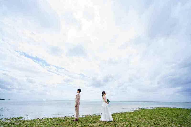 ★ワクワク1day撮影★