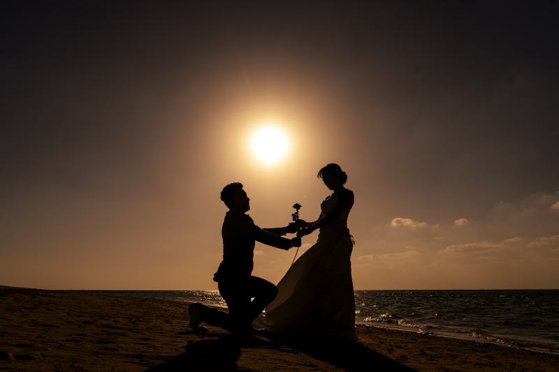 持ち込みアイテムでやりたいことを詰め込んで☆