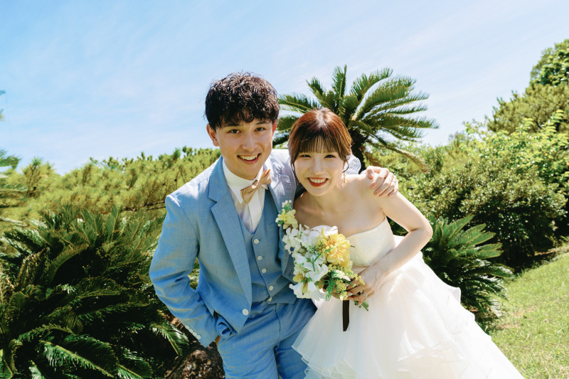 〜 Behind the scenes #9