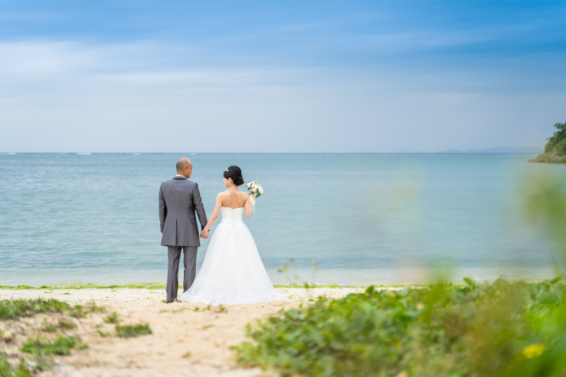 大満足の200カット撮影！