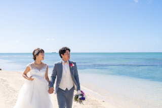 たくさんのロケーションで♪