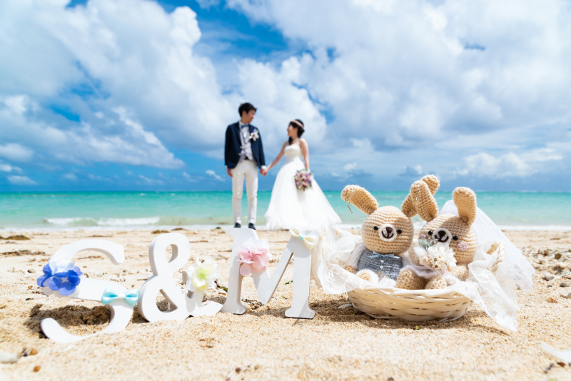 持ち込みアイテム☆