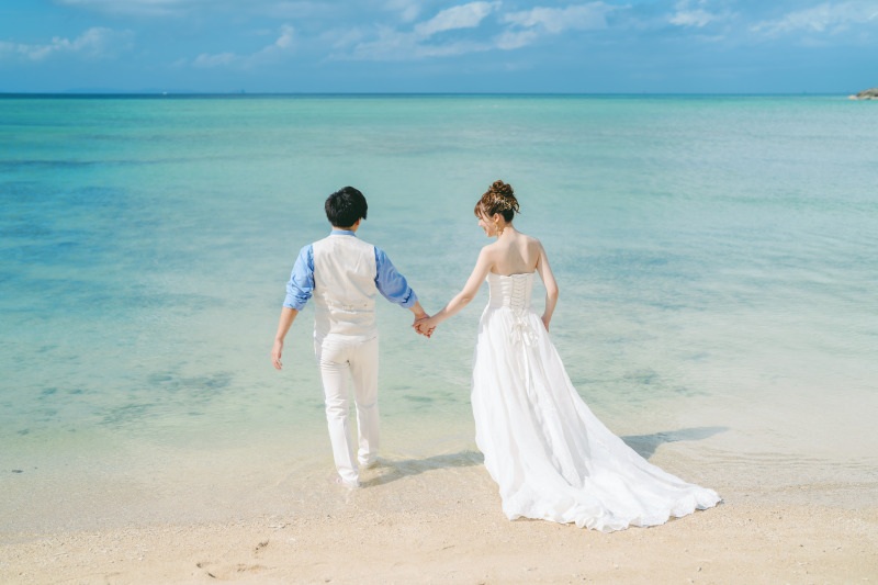 ウォーターイン