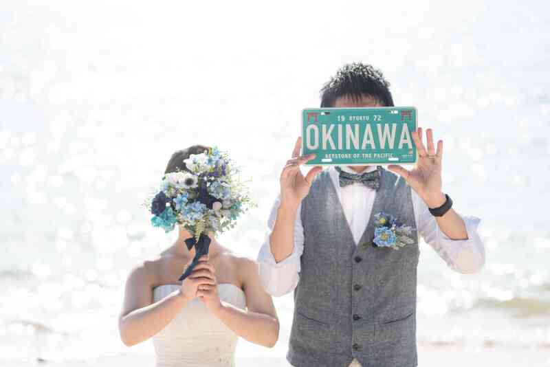 撮影レポートスタート