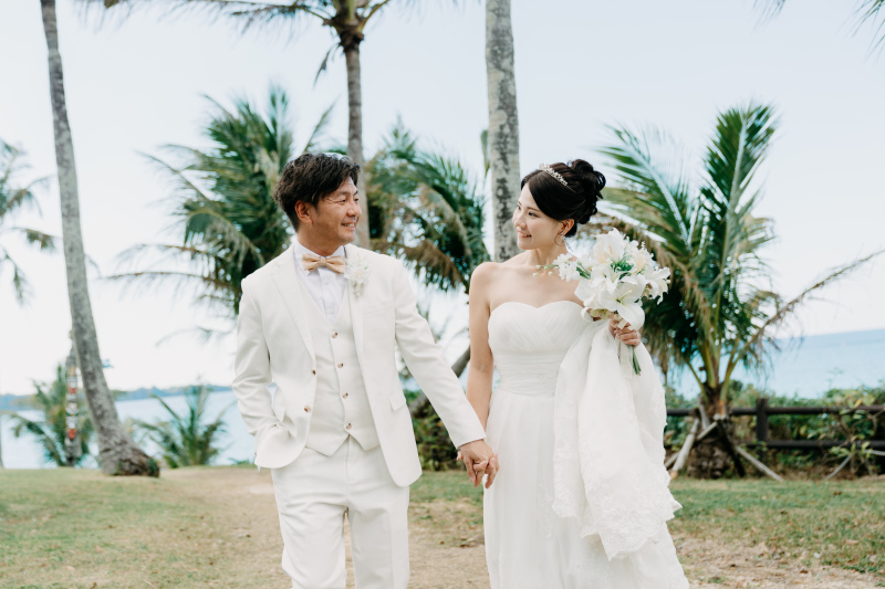 撮影お疲れ様でした！！