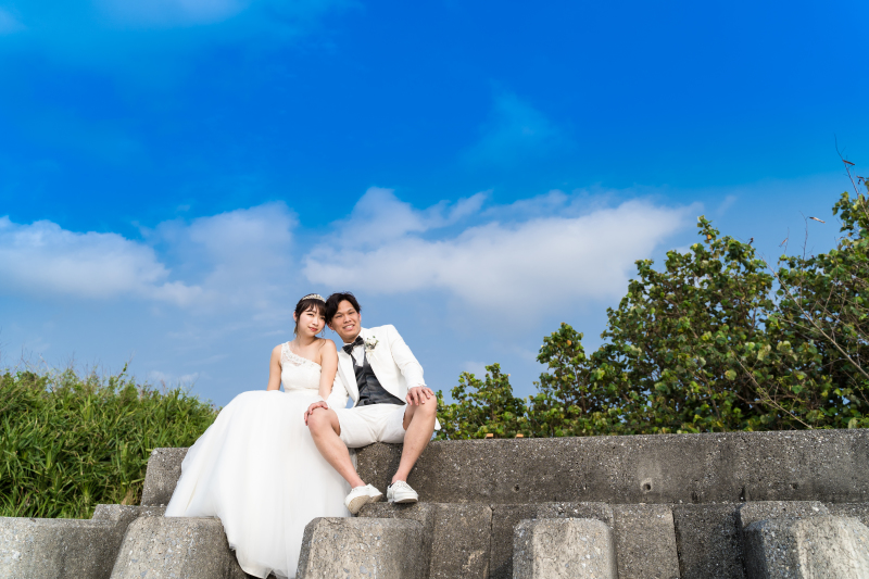 撮影お疲れ様でした♬