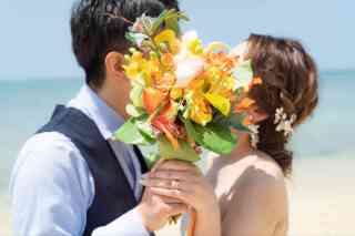 ドキドキの1ロケ撮影！