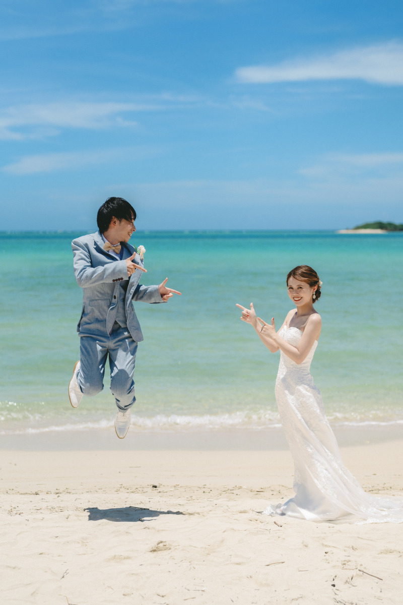 ジャンプ！！！