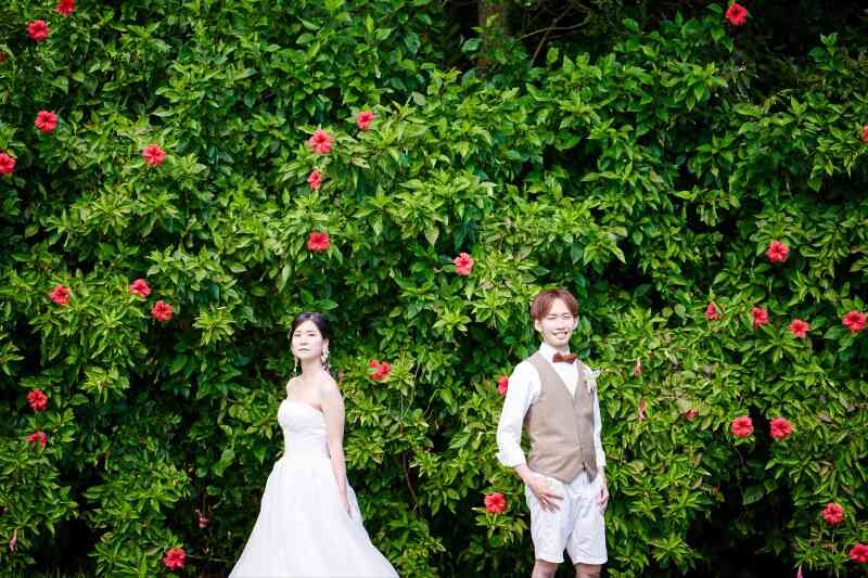 スタイリッシュに