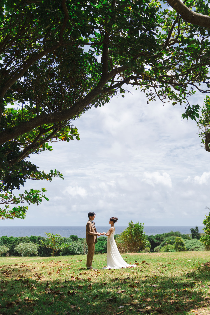 撮影お疲れ様でした!