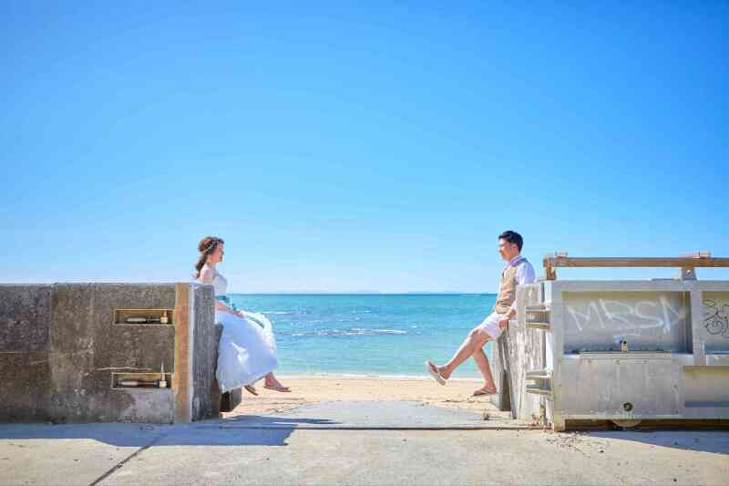 広告撮影のよう