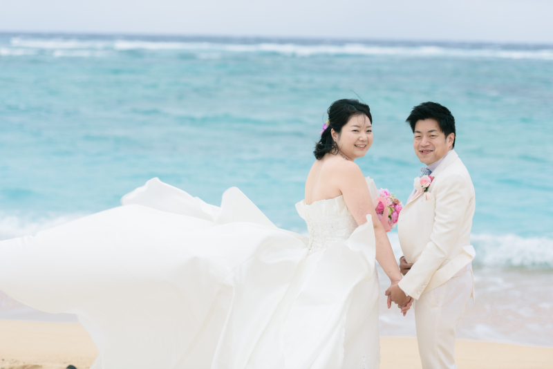 風にも負けず？