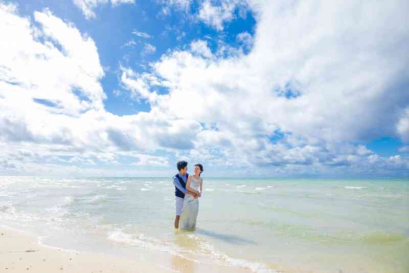 ウォーターイン