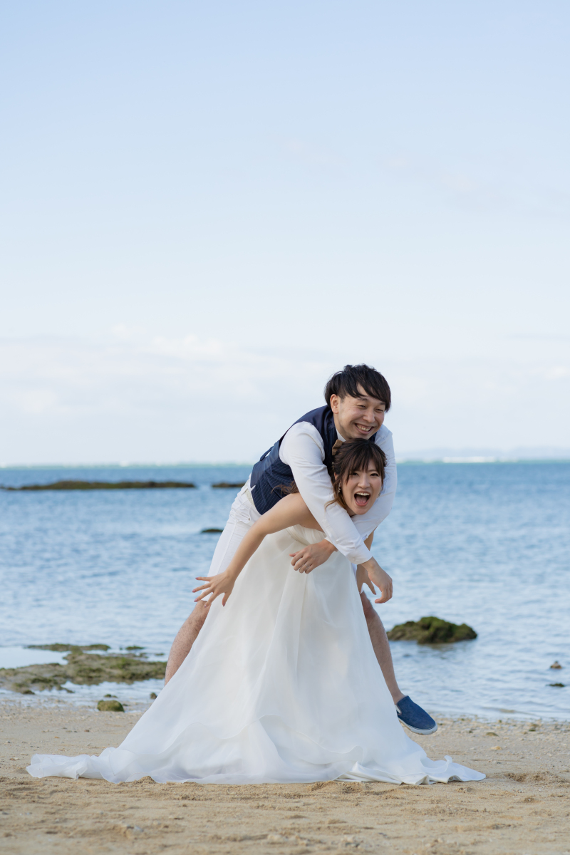 撮影お疲れ様でした！