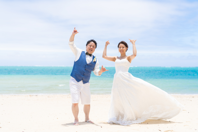 撮影お疲れ様でした！