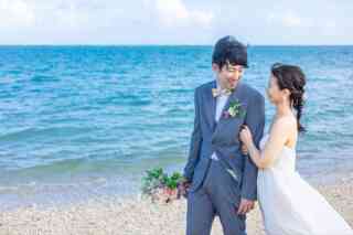 エンジョイな1日に