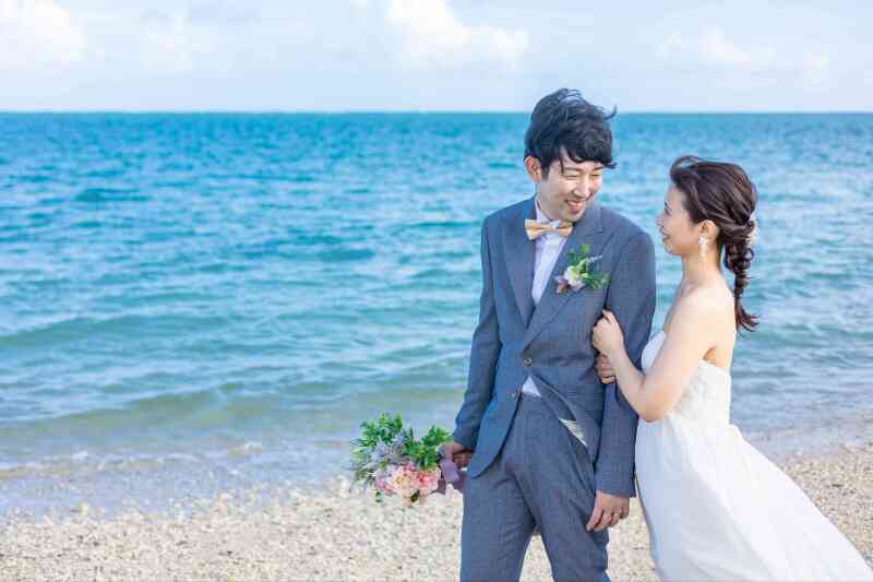 エンジョイな1日に