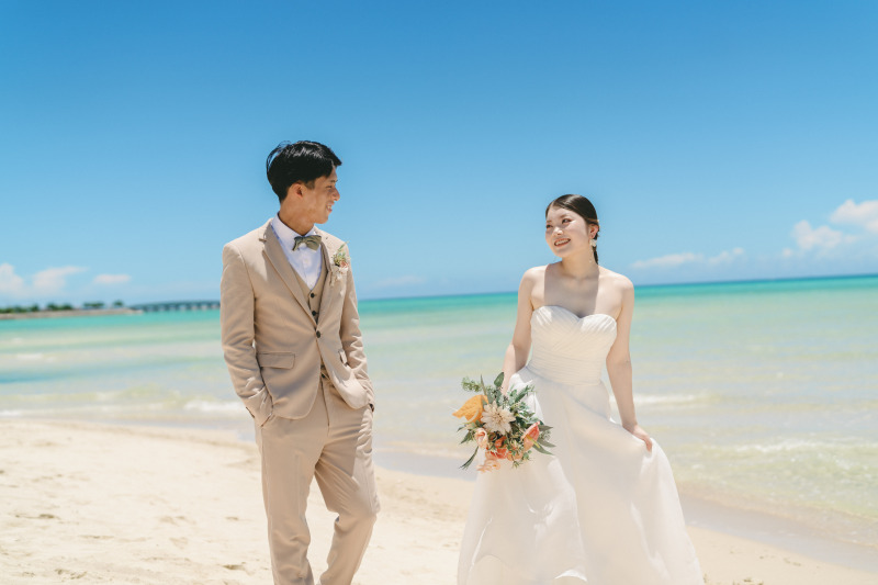 撮影お疲れ様でした！