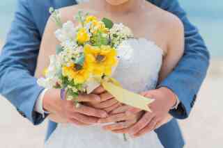 何年経っても振り返れる思い出づくり