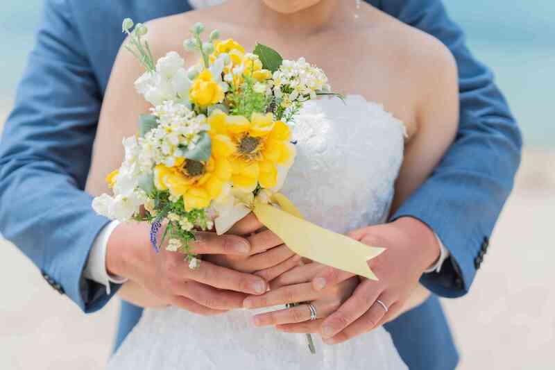 何年経っても振り返れる思い出づくり