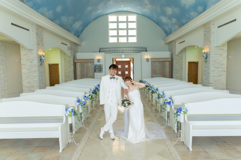 お疲れ様でした！！！