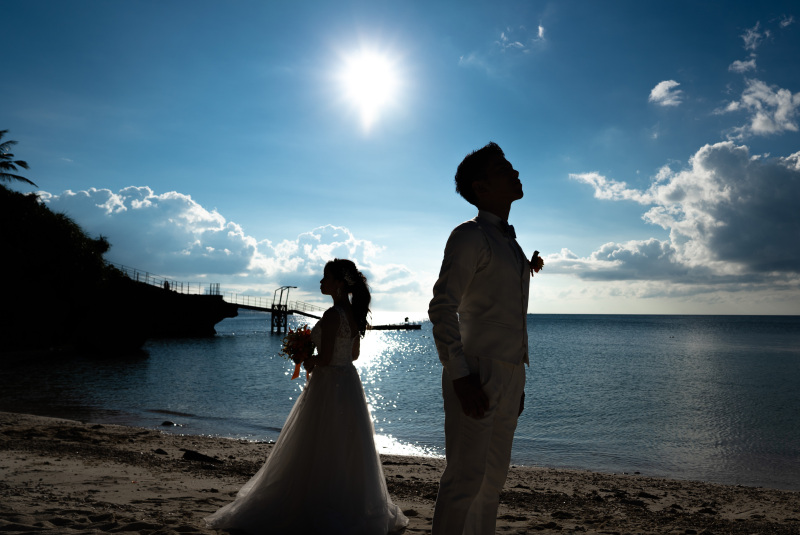 アーティスティックに