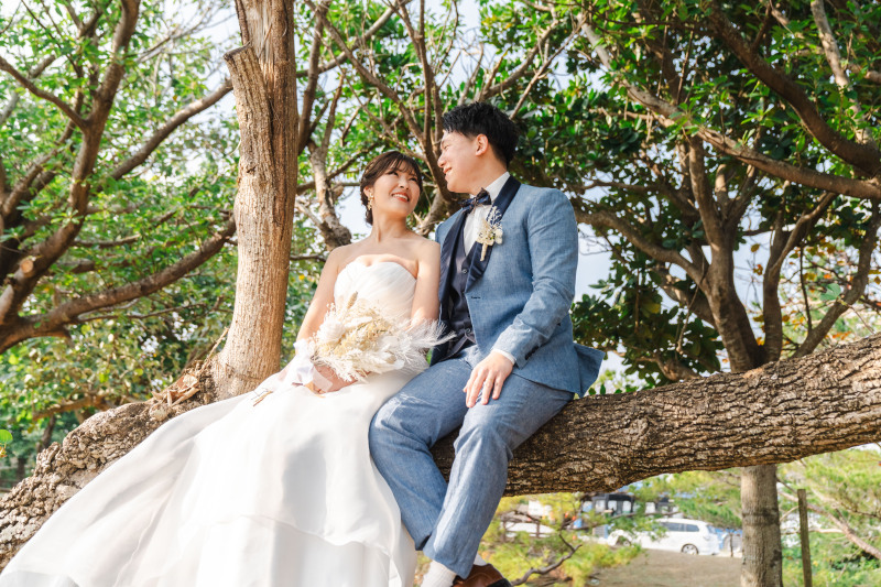 まったりタイム