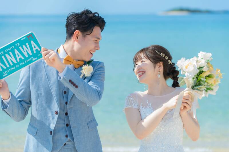 「楽しい!」を共有しながら