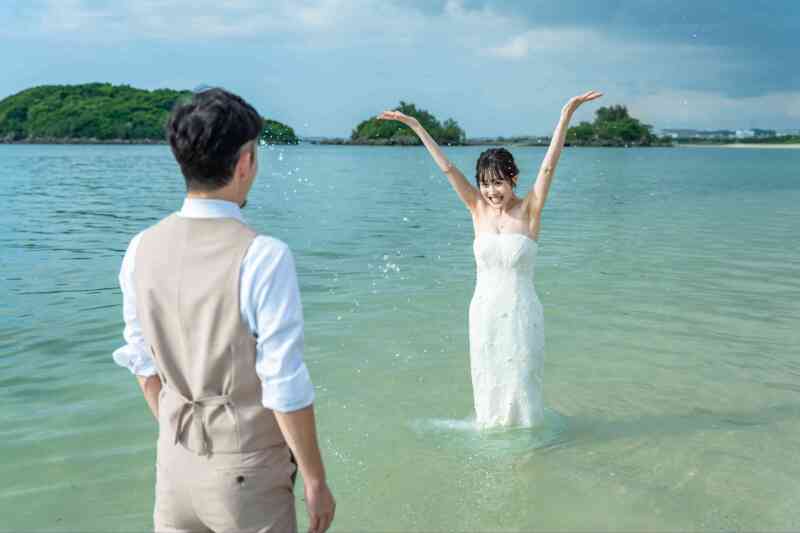 ウォーターイン