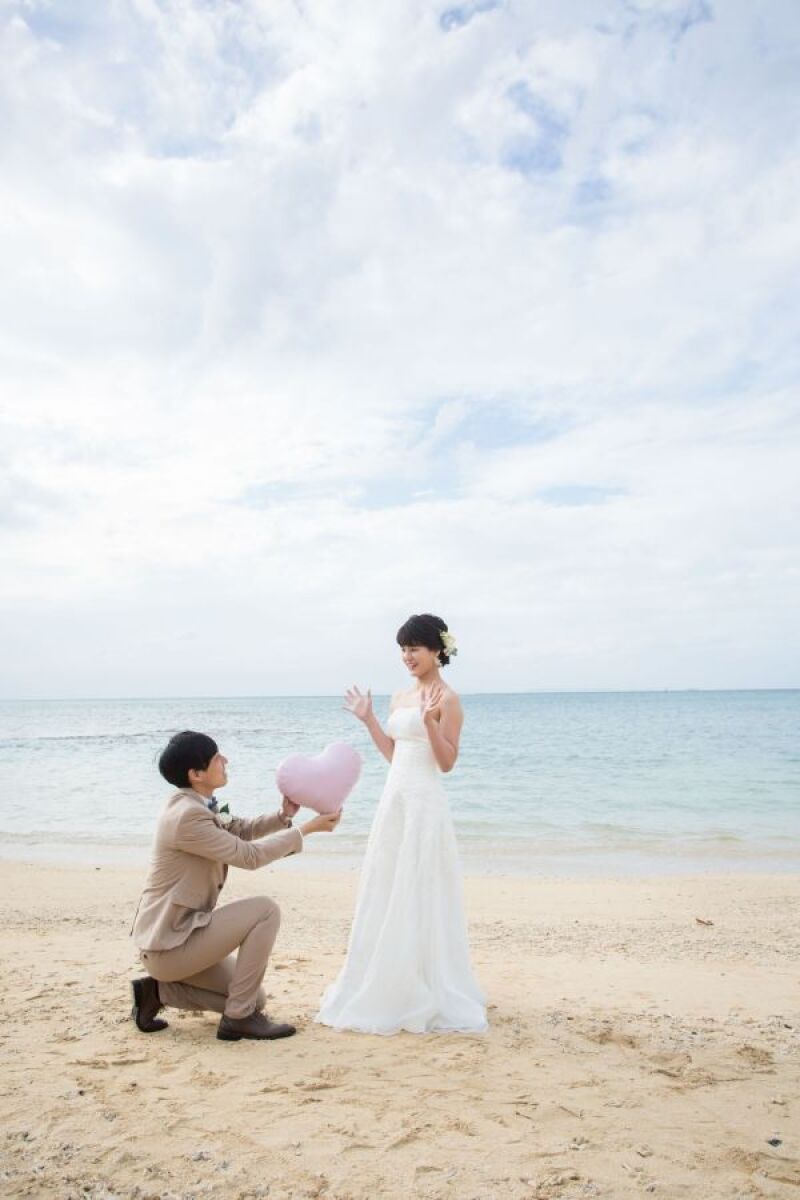 僕の気持ちを♡