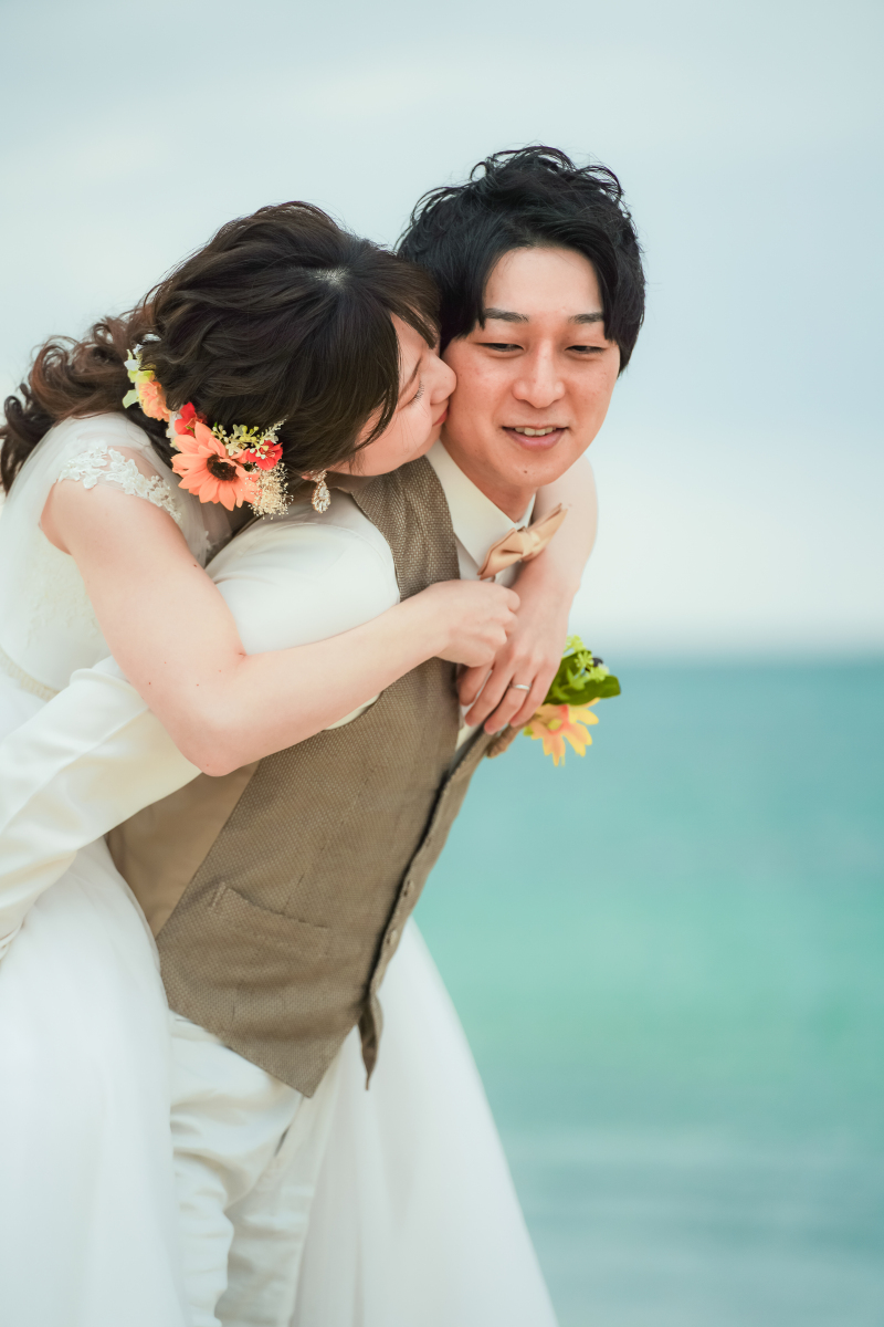 お疲れ様でした！