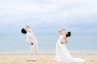 かけがえのない思い出づくりを