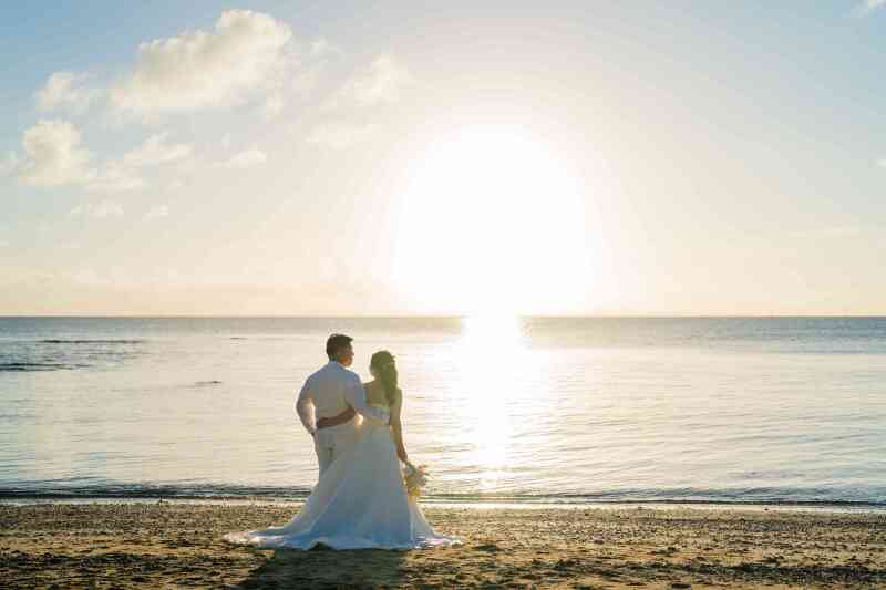 あっという間な時間だったね